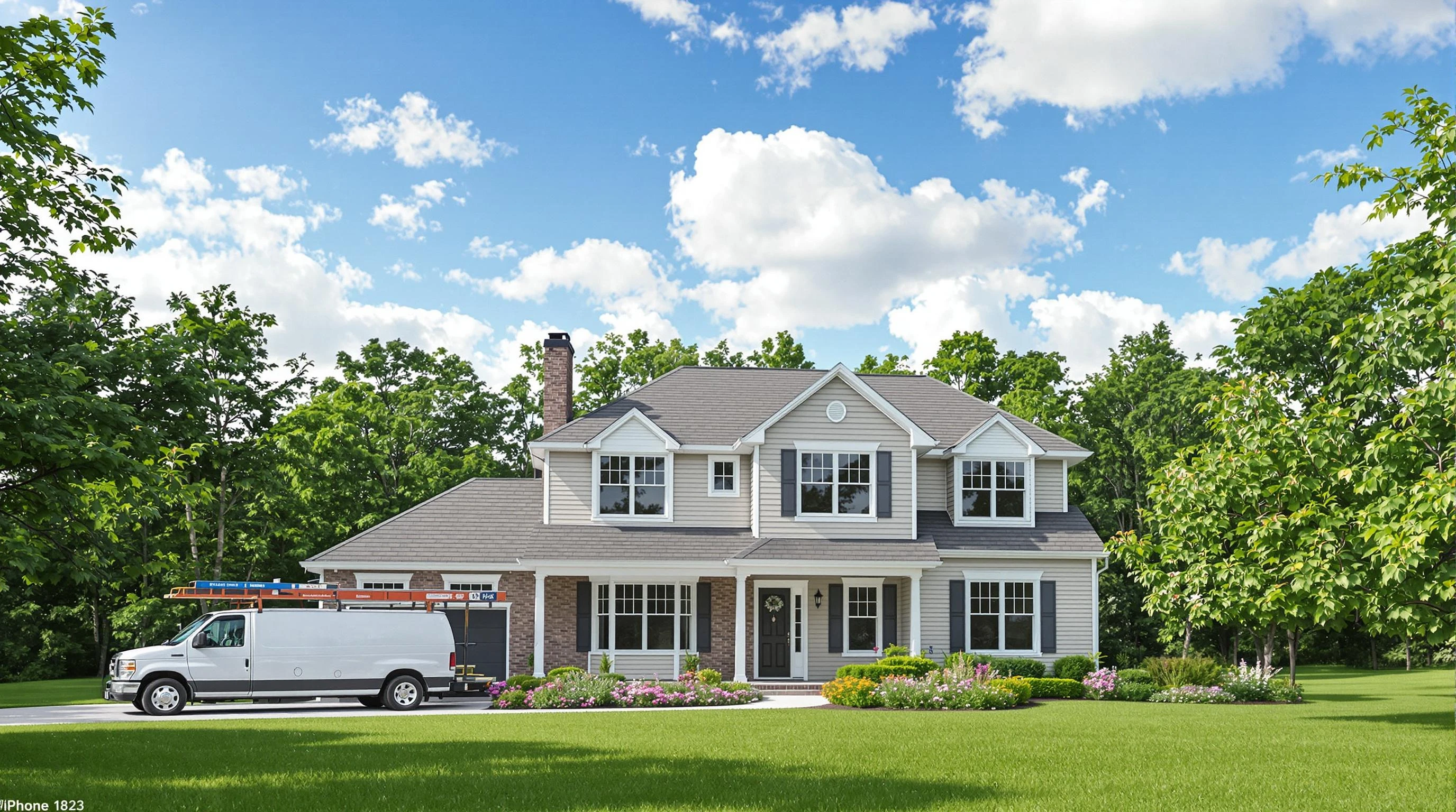Somerset Chimney Sweep chimney sweep frequently asked questions in Somerset, NJ